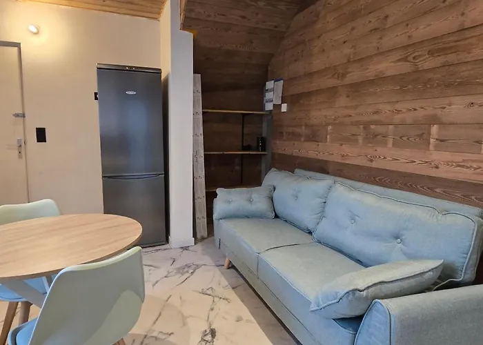 Studio Grignon  photo