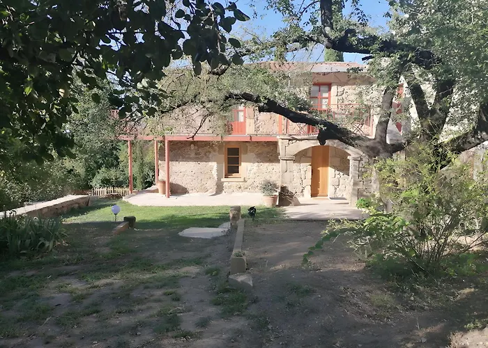 Gite Les Lavoirs Crozes-Hermitage 사진