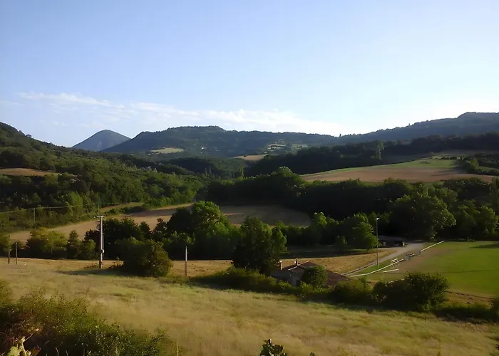 Gite A La Campagne Bourdeaux φωτογραφία