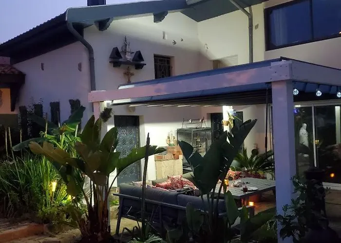 foto di Appartement La Chapelle Buisson Salaise-sur-Sanne