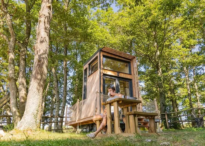 Terrasse Des Chambarans - Panorama Sur Le Vercors Bessins foto