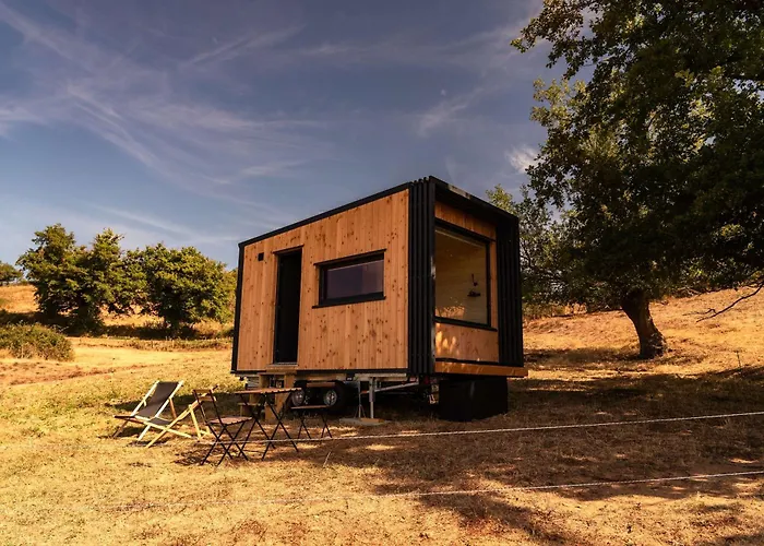 Lodge Grand Confort - 1H De Lyon - Vue Sur Loire Pinay φωτογραφία
