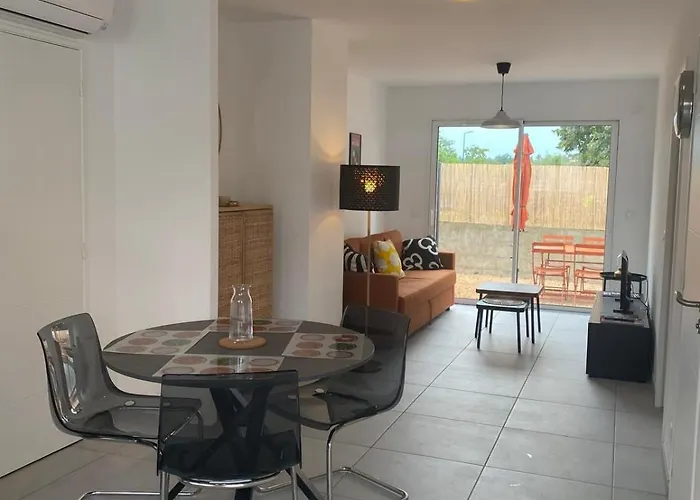 Vila Echappee Brionnaise Saint-Nizier-sous-Charlieu fotorgafie