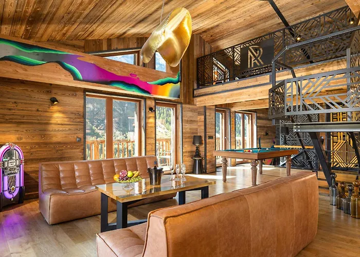 Black Diamond - Tignes Les Brevieres photo