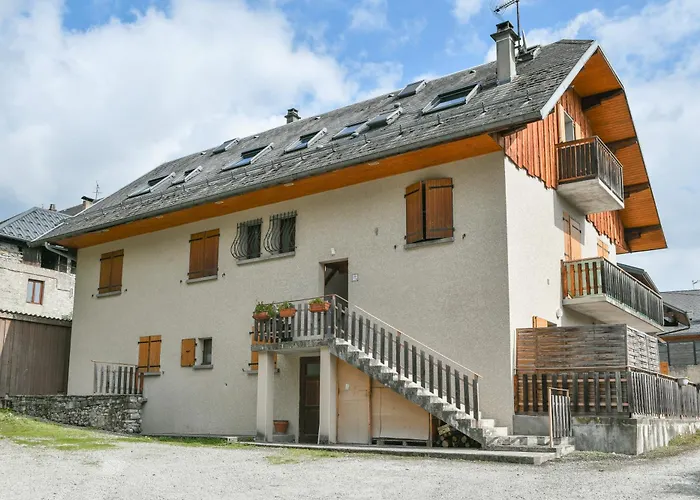 Chez Fred 201 - Parking Wifi Appartement Saint-Pierre-dʼAlbigny foto