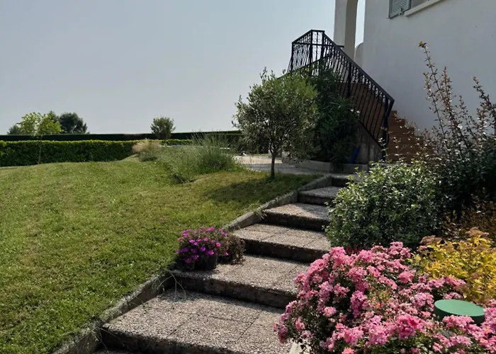 Appartement Independant Dans Une Maison Marcy-l'Etoile photo