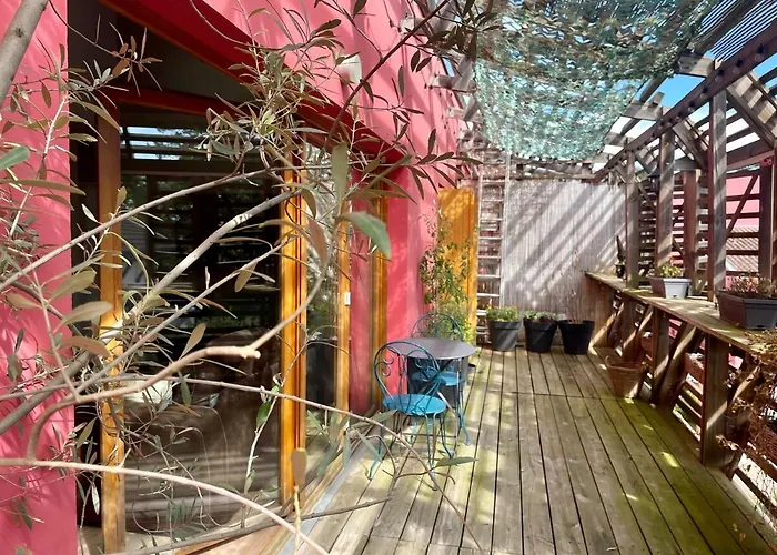 Le Canopee Villefranche-sur-Saône 사진