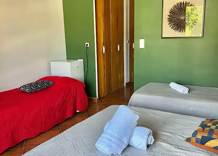 Hotel De La Gare Aix-les-Bains foto