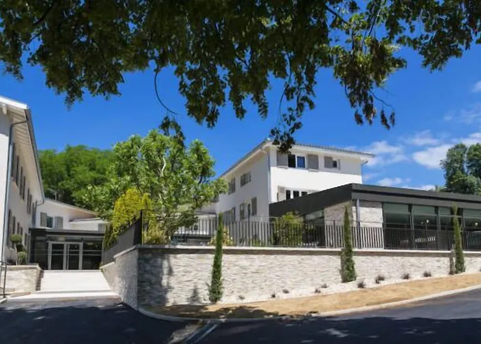 Le Cottage De Clairefontaine Chonas-lʼAmballan φωτογραφία