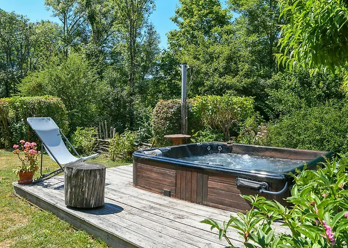 Photo de Villa Fayard Loft à Aillon-le-Jeune