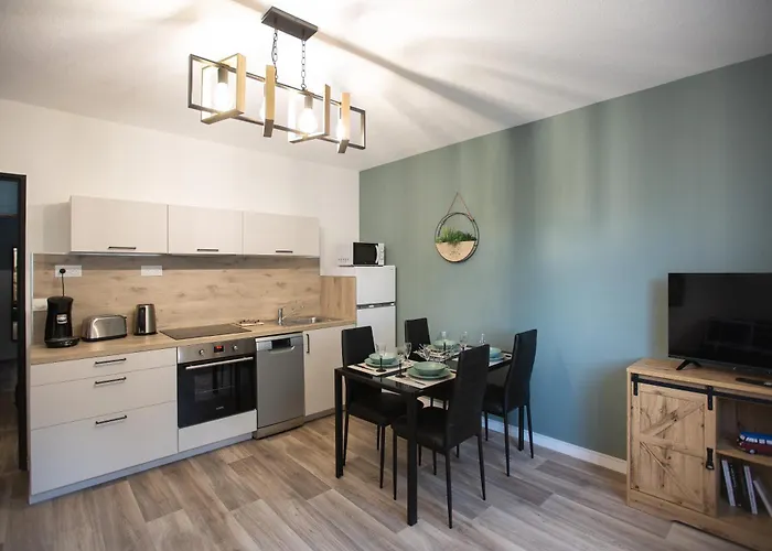 Photo de Vercors et Vous Saint-Jean-en-Royans