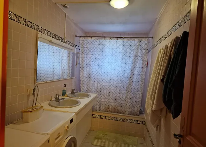 Chambre Jura 2 Pres De Cern Et Geneve Peron foto