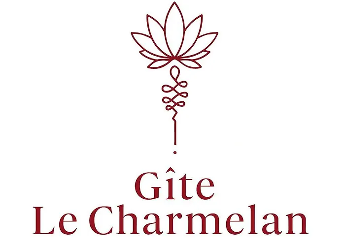 Le Charmelan Villa Barnas foto