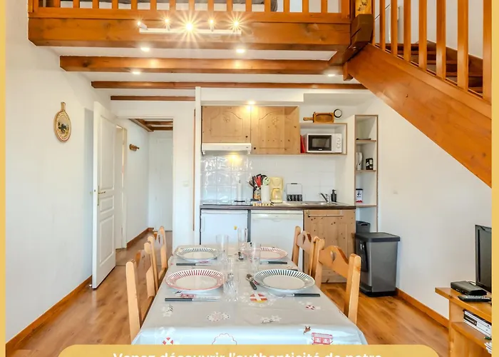 Le Lonvernay I Duplex I Hauteurs Du Lac Leman Lugrin fotorgafie