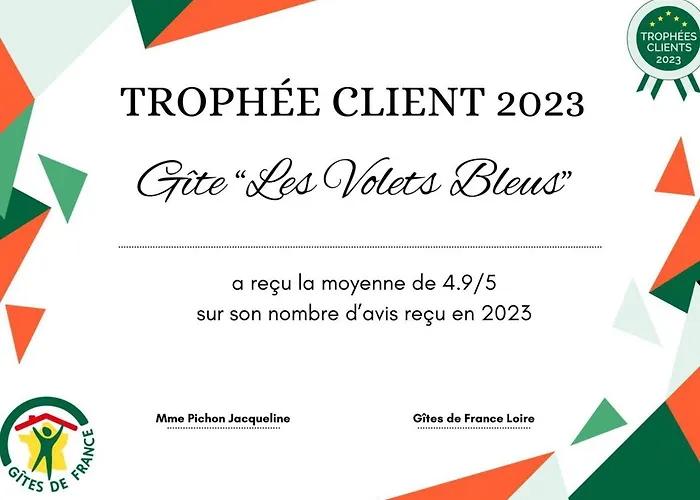 Gite Spacieux Avec Jardin Calme Et Jeux D'Enfants - Fr-1-496-95 Saint-Alban-les-Eaux 사진