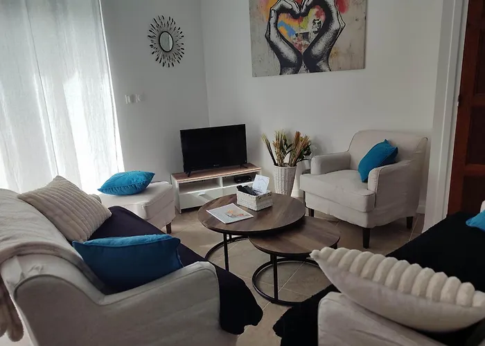 L'Adonis - Family Home Near Equiblues Wifi Saint-Agreve photo