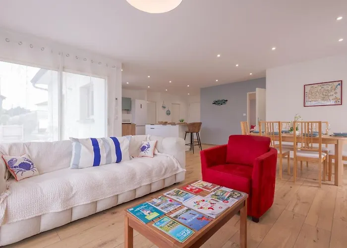 Villa Au Coeur De Mezeriat foto