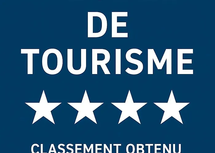 Apartmán Evasion Au Bord Du Rhone Saint-Vallier  fotorgafie