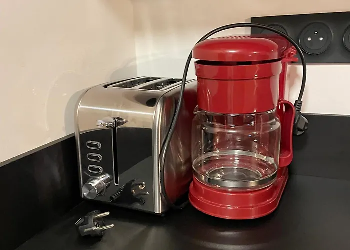 Appartement Spacieux Avec Parking A La Chapelle-D'Abondance - Fr-1-692-94 képek