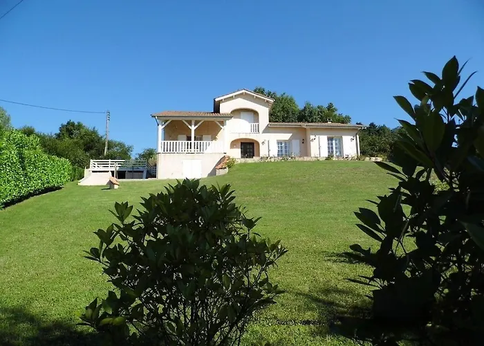 Appartement Spacieux Residentiel Proche De Vienne Lyon Sud Estrablin fotoğrafı