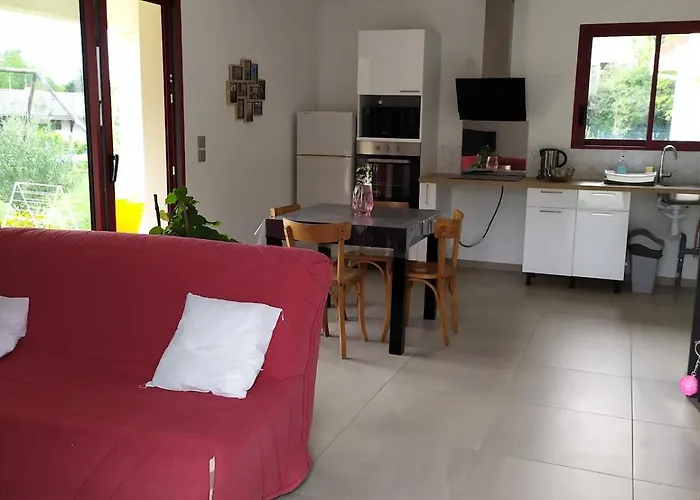 Gite En Chartreuse - Le Nid Du Grand-Duc Saint-Aupre 사진