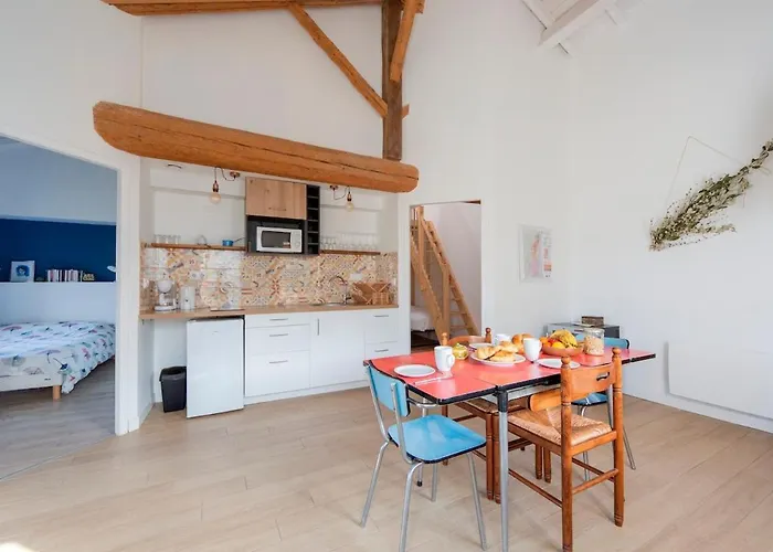 Photo de Nature&vue imprenable Ouroux