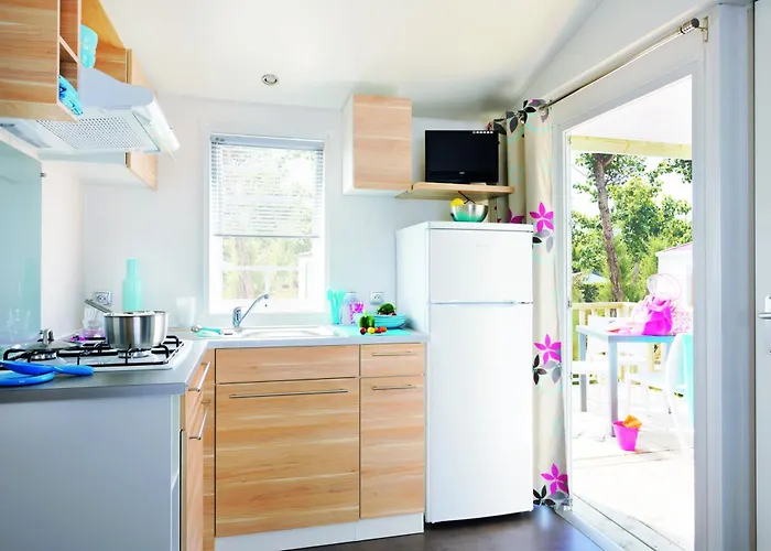 Paradis Des Dombes Sandrans照片