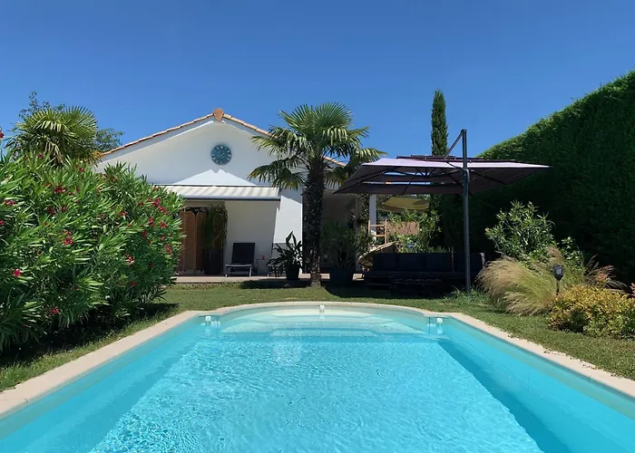 Bed and Breakfast Les Tignoliers Tignieu-Jameyzieu zdjęcie