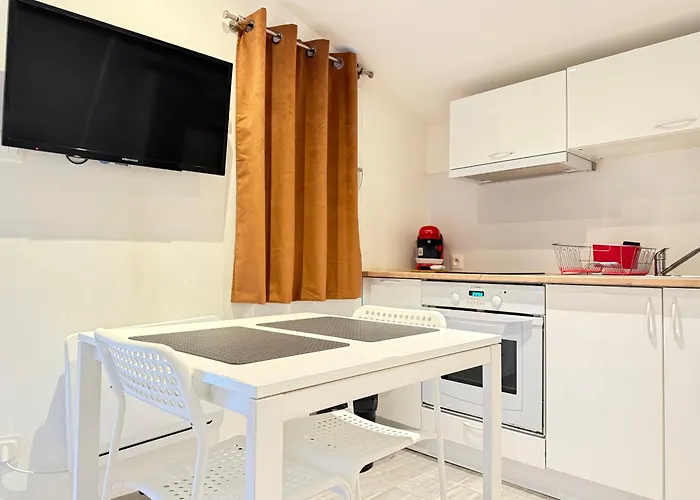 Logement Proche Lyon-Aeroport-Centrale Bugey Dagneux照片