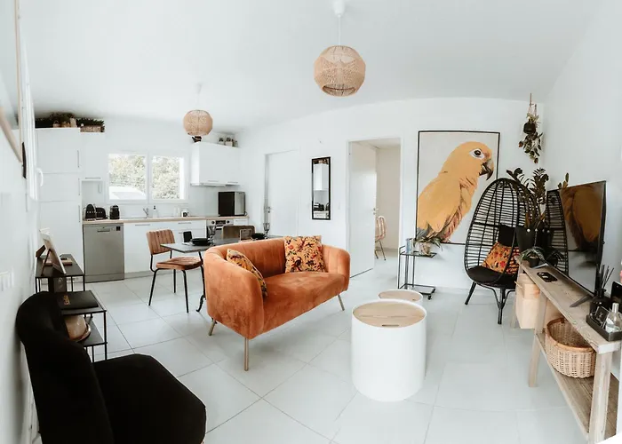 Arenthon Kazandko : Location Meublee Haute-Savoie תמונה