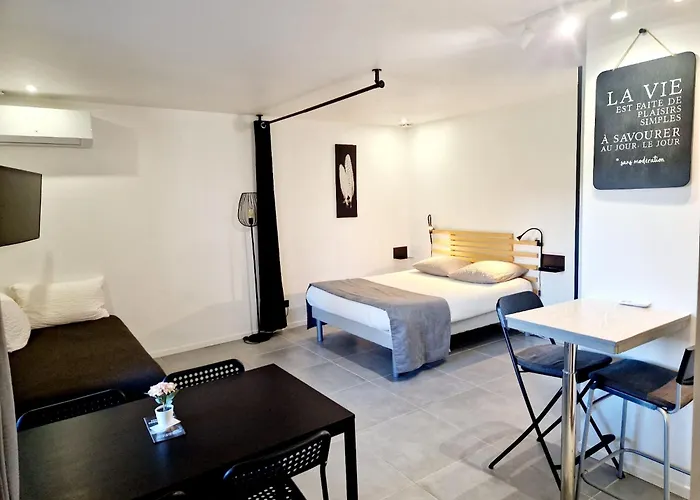 Wood - Gite Meuble & Confort Drome - Ecolodgite Laveyron foto