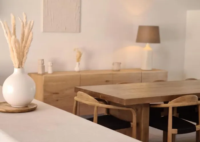 Le Rooftop Provencal Taulignanの写真