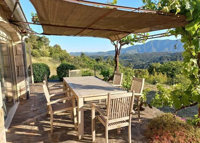 Saint-Pierre-Saint-Jean