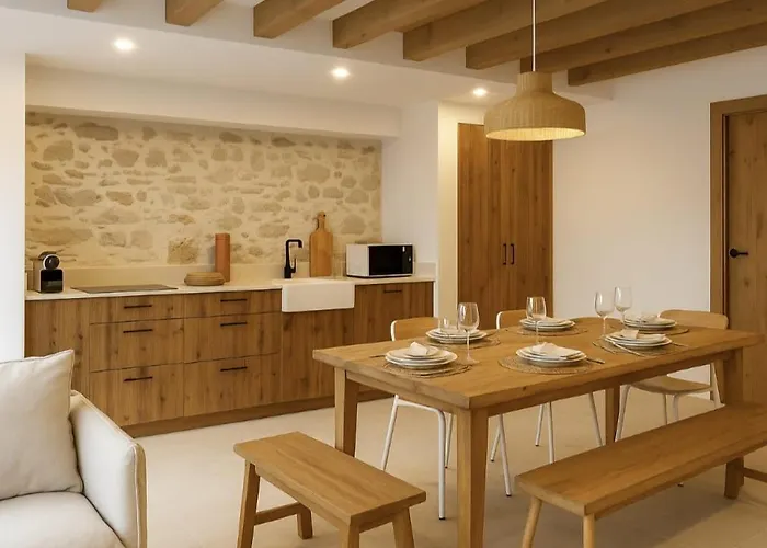 L'Elisa - Cottage 4 Etoiles Les Pieds Dans L'Eau Conjux fotorgafie