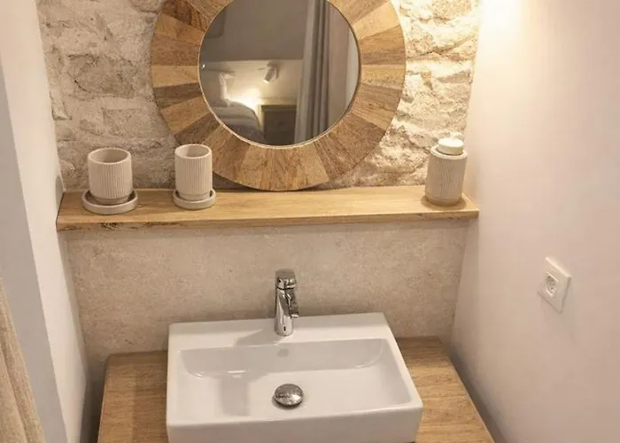 L'Ophelie - Cottage 4 Etoiles Au Pied Du Lac Du Bourget Conjux képek