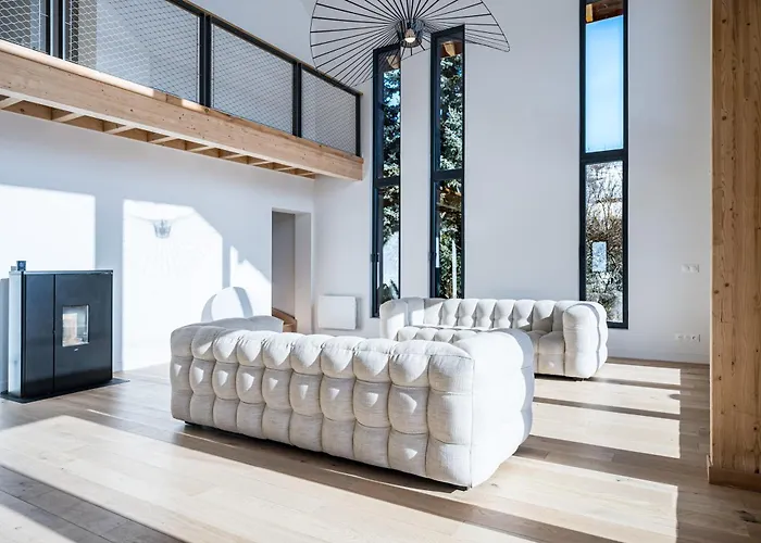 Black Arves La Rochette képek