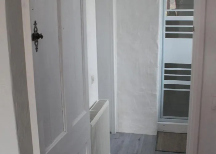 Maison D'Hote - Le Valdaine Portes-en-Valdaine fotorgafie