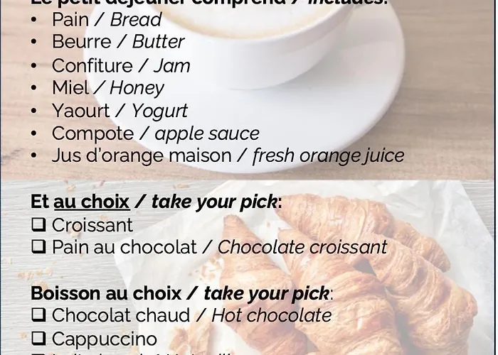 Cocooning Aux Portes De Lyon Wifi - Netflix Sainte-Foy-les-Lyon photo