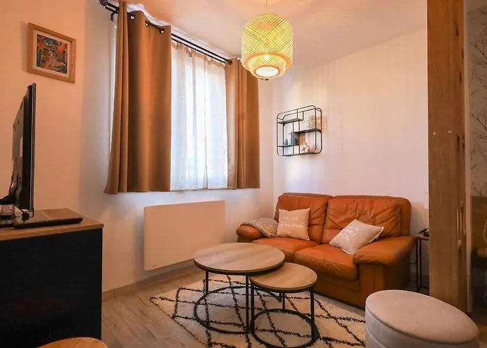Photo de La Case de Jade Saint-Vulbas