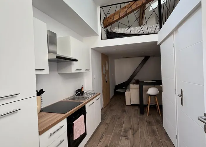 Studio Sault-Brenaz照片