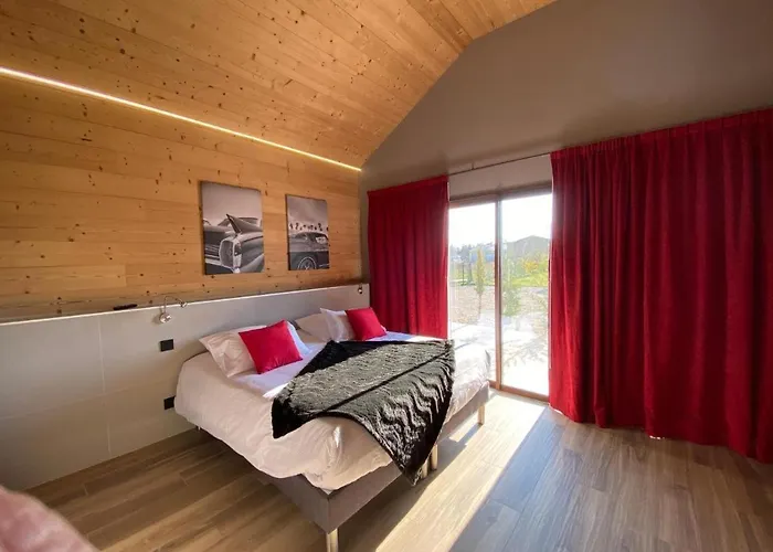 Photo de World Hotel Saint-Vulbas