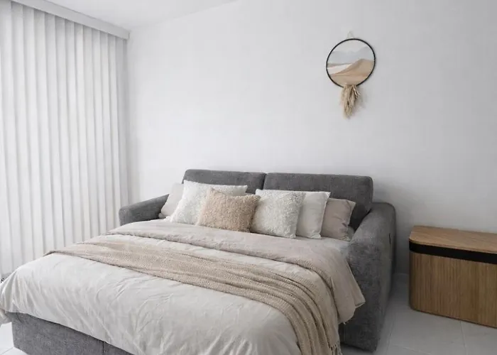 Studio Independant 22M2 Massieux photo