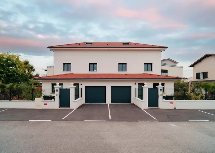Villa 12 Pers-Perfect Location Eurexpo, Stade Ol Tignieu-Jameyzieu fotorgafie