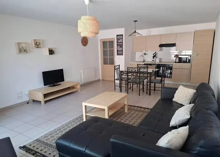 Entire Place Ancone Apartment Foto