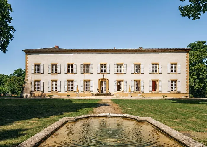 Chateau De Beausemblant φωτογραφία
