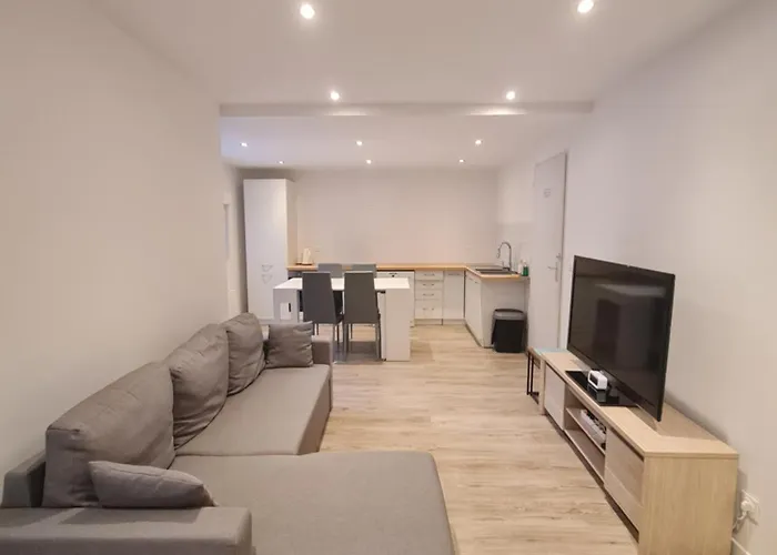 Keo Home Arbent photo