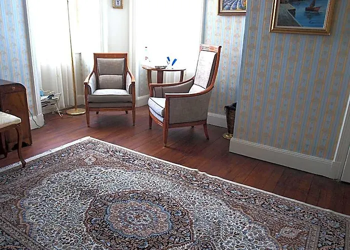 Villa Magnolia Parc Montélimar foto