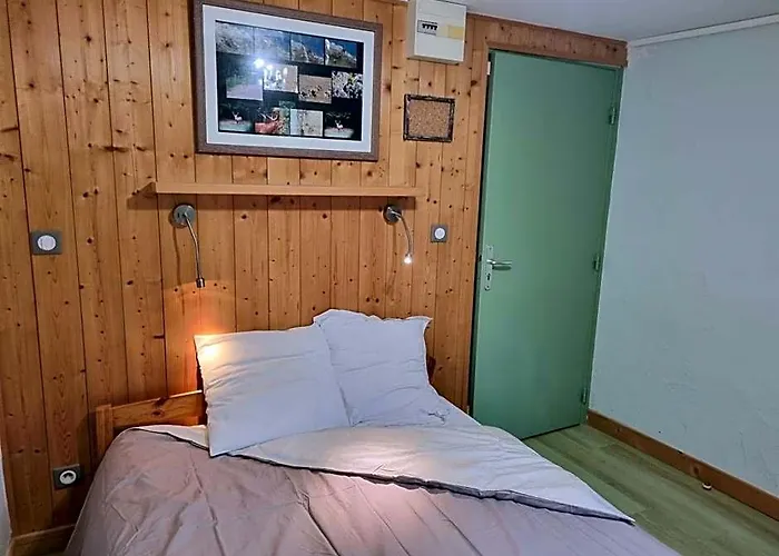 Gite Auberge L'Herbe Tendre Chenevey foto