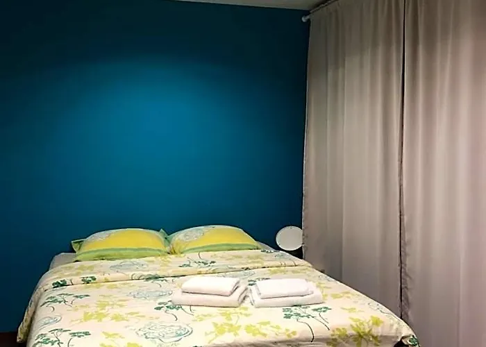 Grand Studio Meythet φωτογραφία