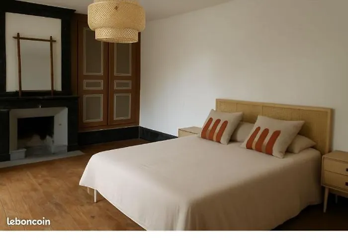 Maison De Campagne Drome Vercors De 8 A 15 Personnes Services Traiteurs Sur Commande Combovin photo
